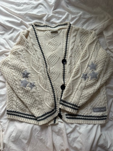 Taylor swift folklore cardigan - swift,