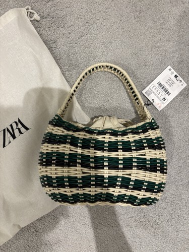 Women zara new with tags - women’s,