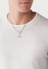 Bnib authentic emporio armani - bnib,