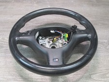 05-06 BMW E46 330Ci M54