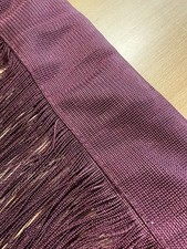 6 no 150CM X 200CM Curtain