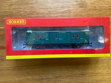 Hornby R4340C OO Gauge SR