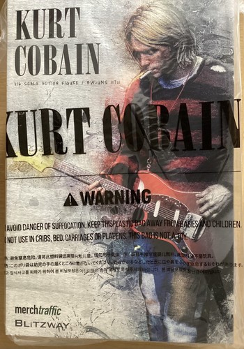 Blitzaway kurt cobain 6 - blitzaway,