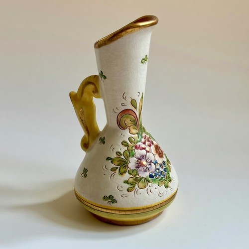 Vintage gialletti giulio - gialletti,