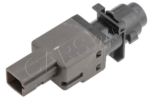 Clutch actuator switch for - actuator,