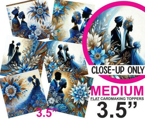 Black couple - black,