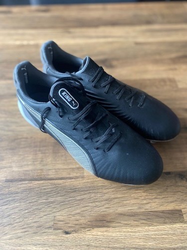 Puma king ultimate firm - puma, (firm