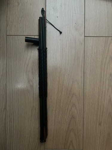 Prc 320 military antenna - military,