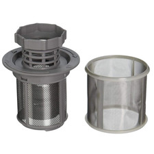 Dishwasher micro filter for - dishwasher,