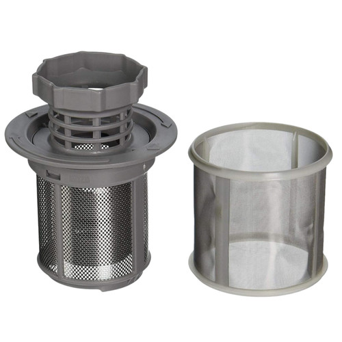 Siemens dishwasher filter - siemens,