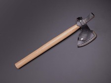 handmade high carbon steel