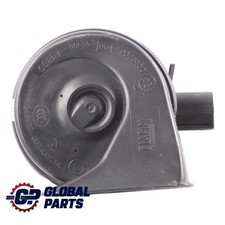 Volkswagen golf mk7 horn - golf,