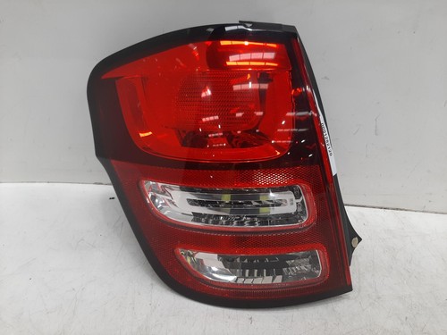 Citroen vtr plus hdi - citroen, mk2