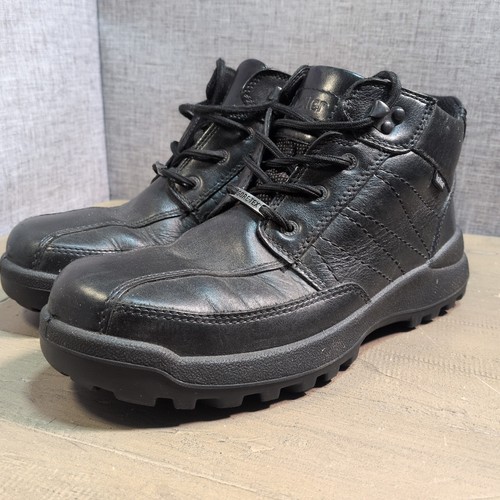 Hotter viking men leather - hotter, men’s