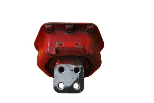 Fits daf vibration - daf, cf