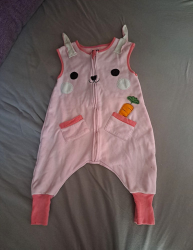 Vaenait toddler pajamas - toddler,