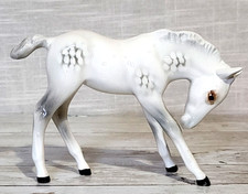 Beswick Early Model 947 Large