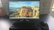 Acer Aspire C24-963 24" AIO i3