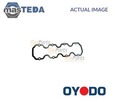 40U0005-OYO ENGINE ROCKER COVER GASKET OYODO FOR VAUXHALL NOVA,ASTRA III