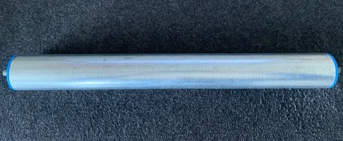 Steel conveyor rollers off - conveyor,