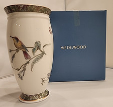Wedgwood Bone China Humming