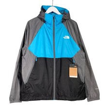 The North Face Ventacious
