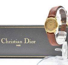 Vintage [N MINT /Box]