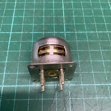 Ferrograph FP Stereo Play Head