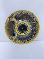Secla Portugal Pottery