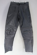 AKITO MERCURY PLUS BLACK