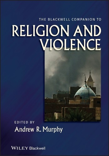 Andrew murphy the blackwell - r.,