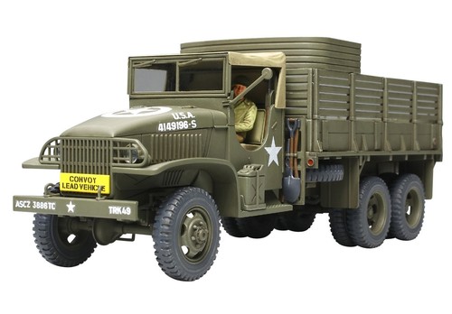 Tamiya 300032548 1 - tamiya, 300032548 – 1:48