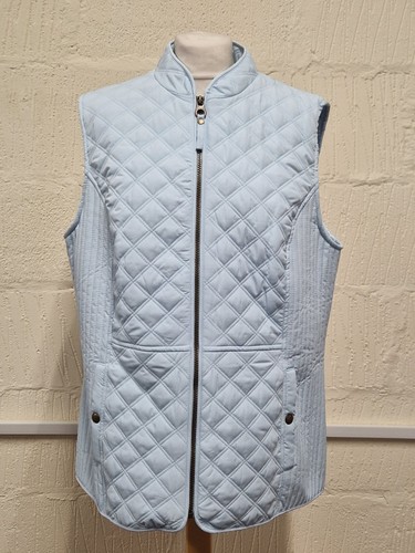 Joules womens heritage quilted - joules,