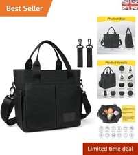 Durable and Stylish Portable