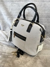 BESSIE NEW SEASONS FABULOUS