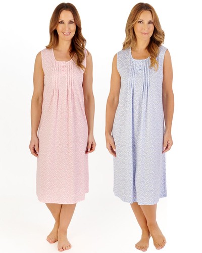 Slenderella ladies cotton - slenderella,