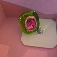 Swarovski Dulcis Cocktail