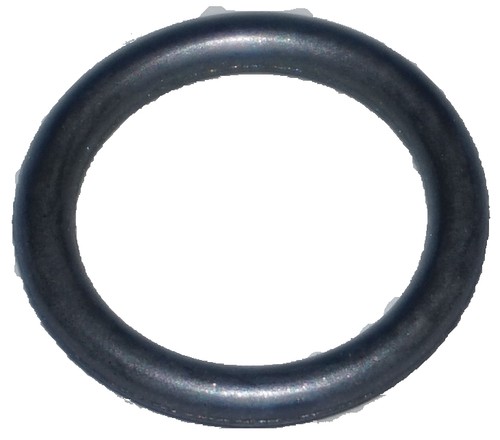 Bmw aircon line pipe - aircon,