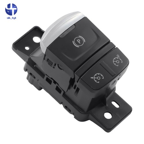 Parking brake switch - parking,