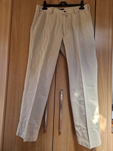 New without tags - new, gant