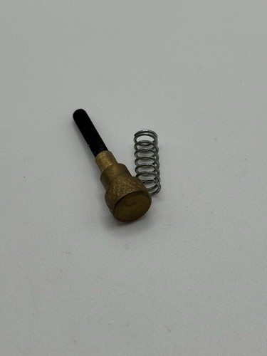 Air arms s200 s400 s410 - arms, s510