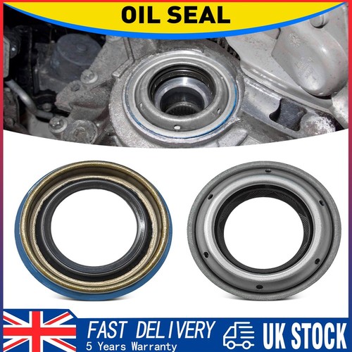 For bmw mini one - for,