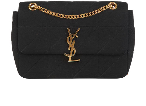 Yves saint laurent - yves,