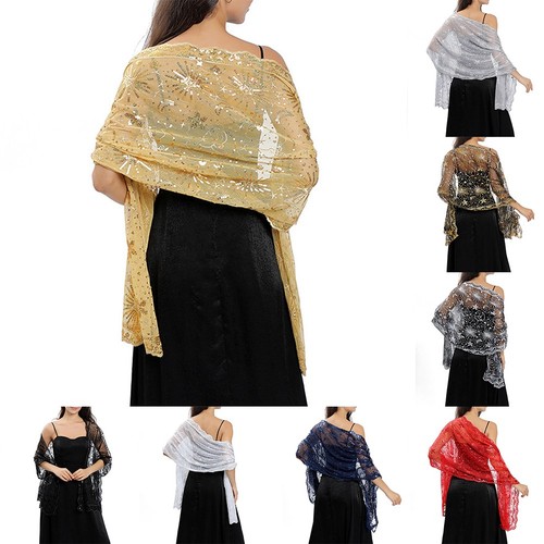 Women shawl scarf - women,