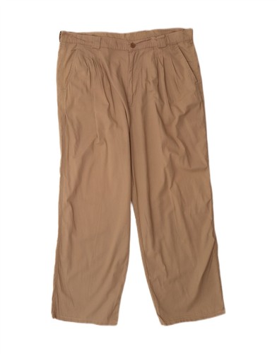 Lee mens pegged - lee,