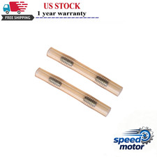 Fuel Tank Vent Line Fit Stihl