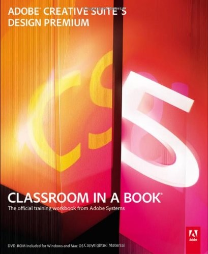 Adobe creative suite design - suite,