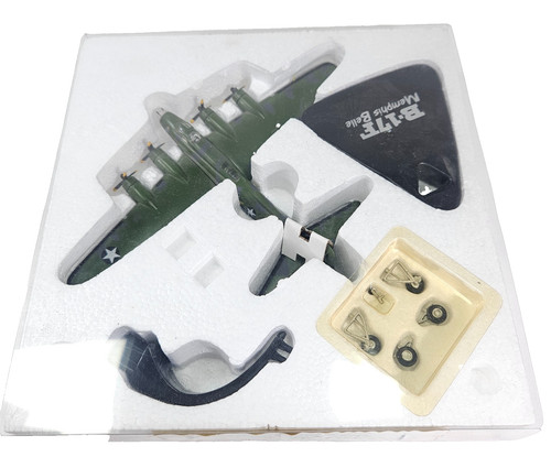 Military giants sky boeing - military,