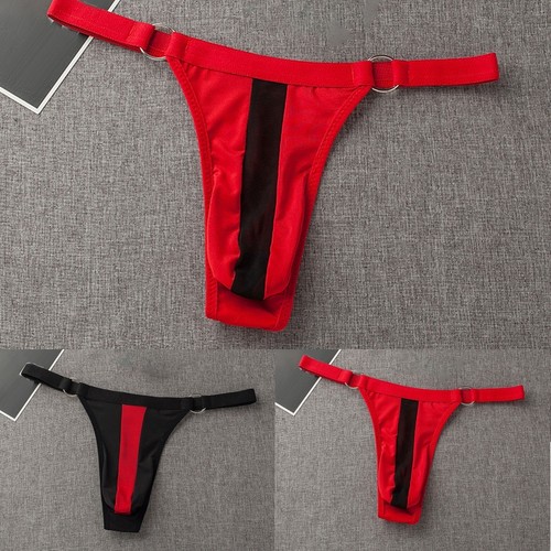Sexy men string thong - thong, bulge