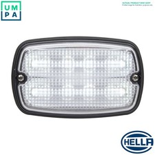 REVERSE LIGHT 2ZR 964 169-037